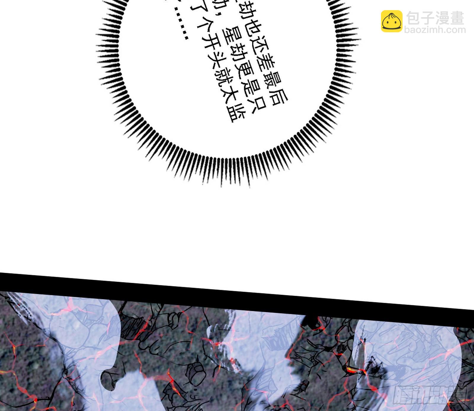 98.jpg