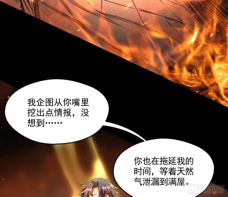 78.jpg