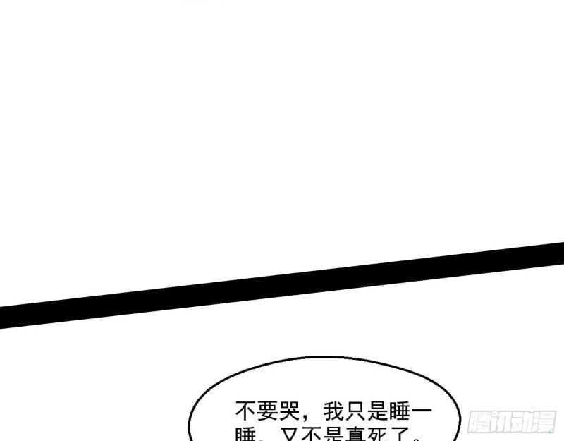 89.jpg
