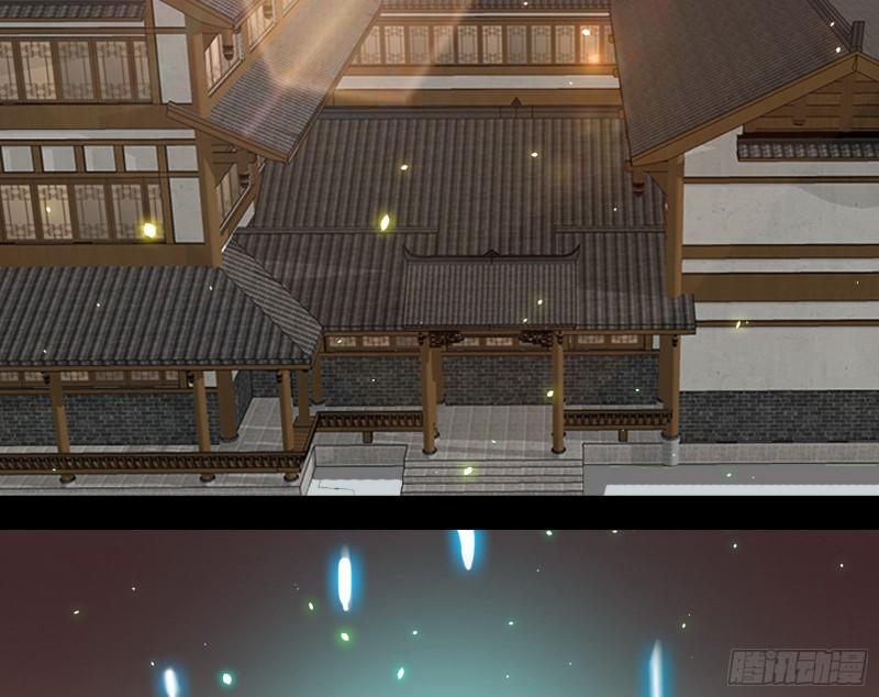138.jpg