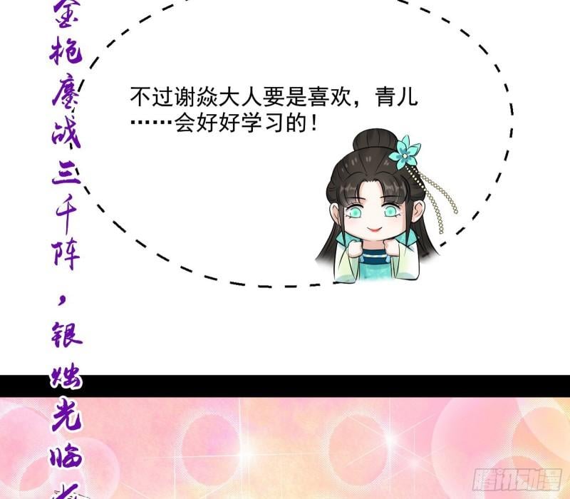 110.jpg