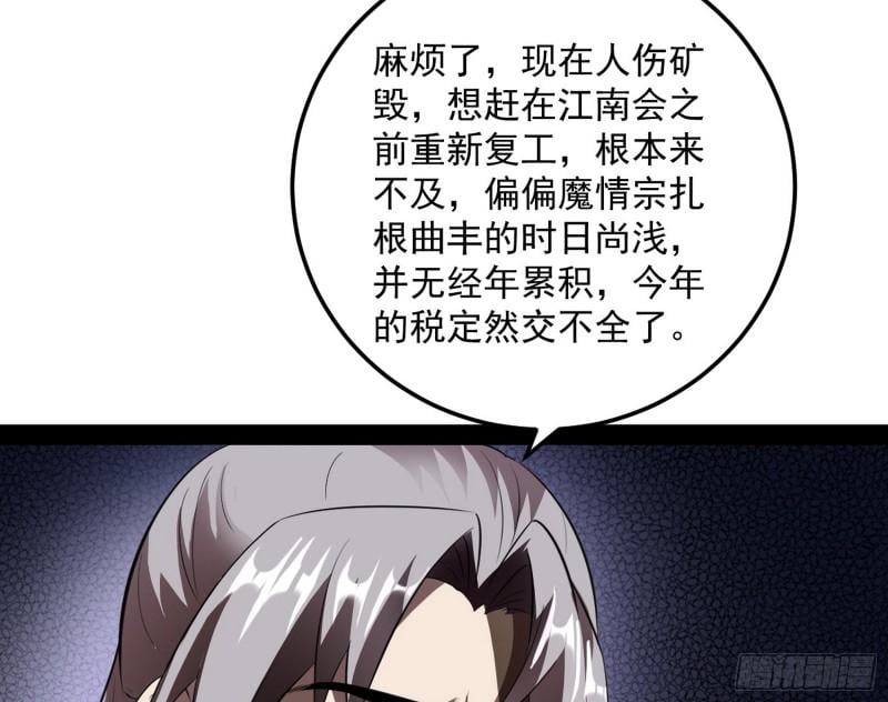 131.jpg