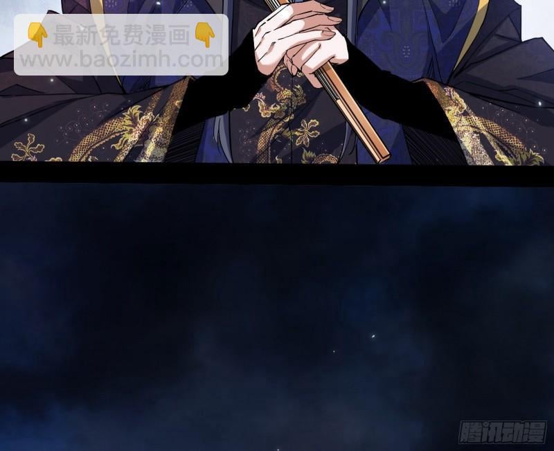 71.jpg