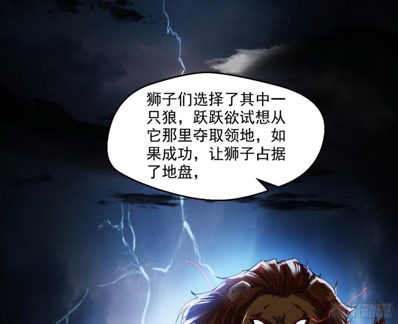 87.jpg