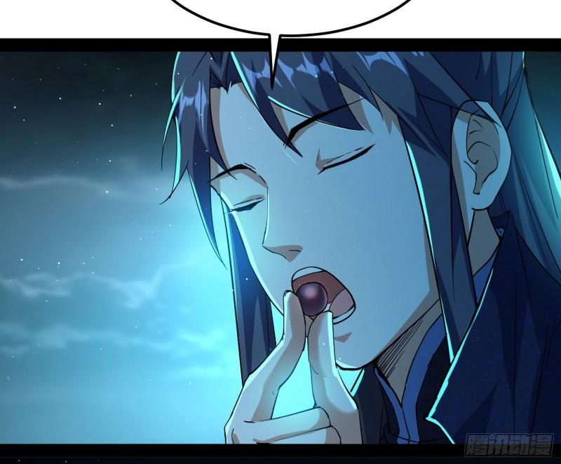 120.jpg