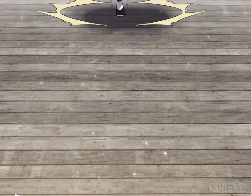 137.jpg