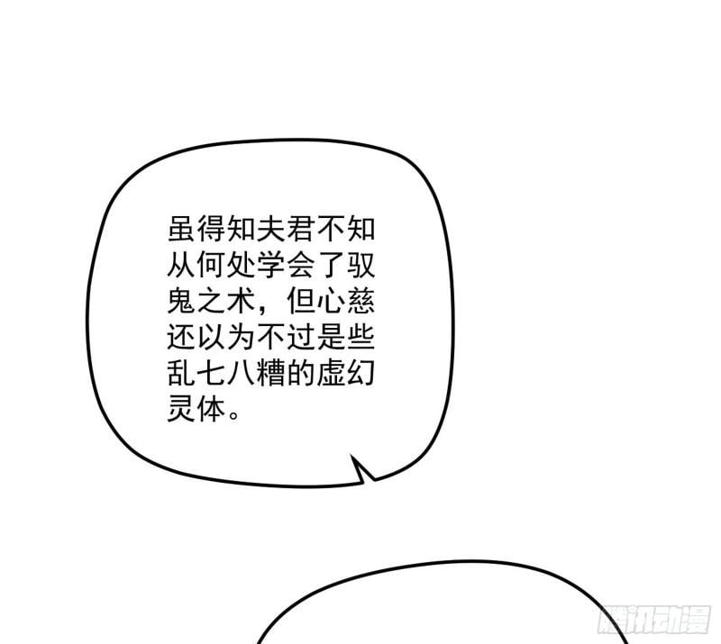 96.jpg