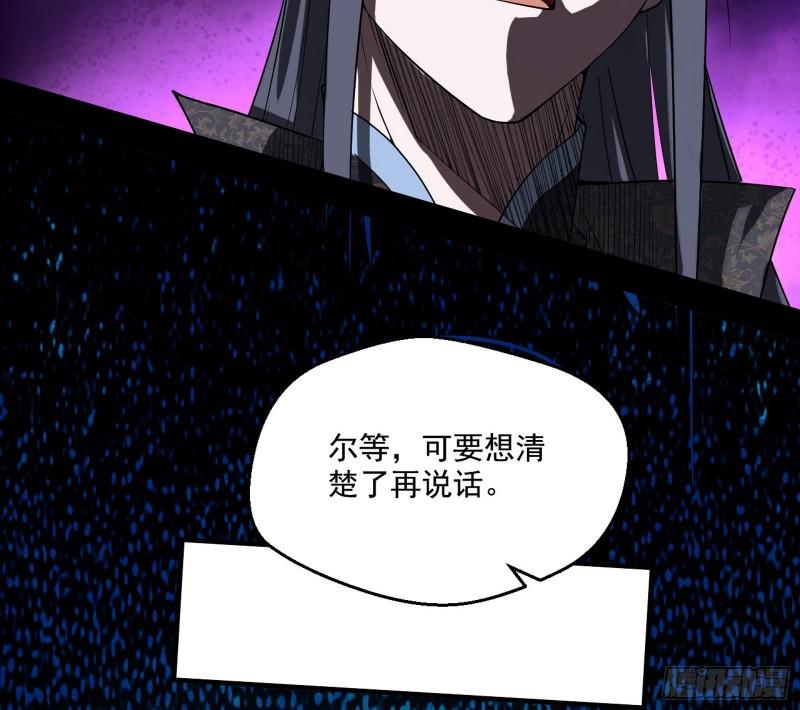 101.jpg