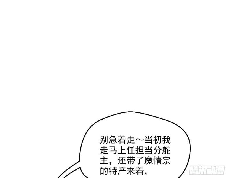 128.jpg