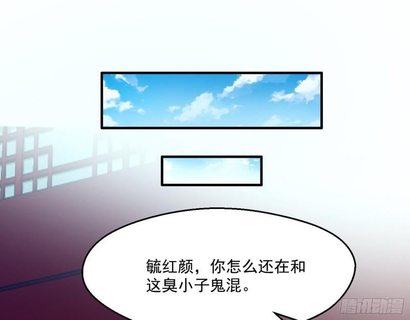 95.jpg