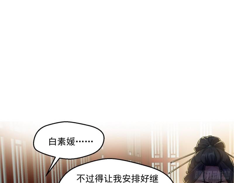 68.jpg