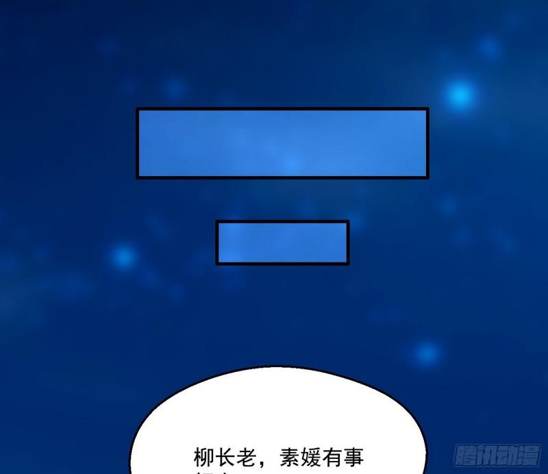 111.jpg
