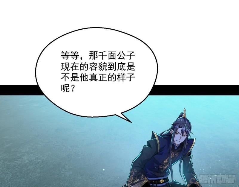 99.jpg