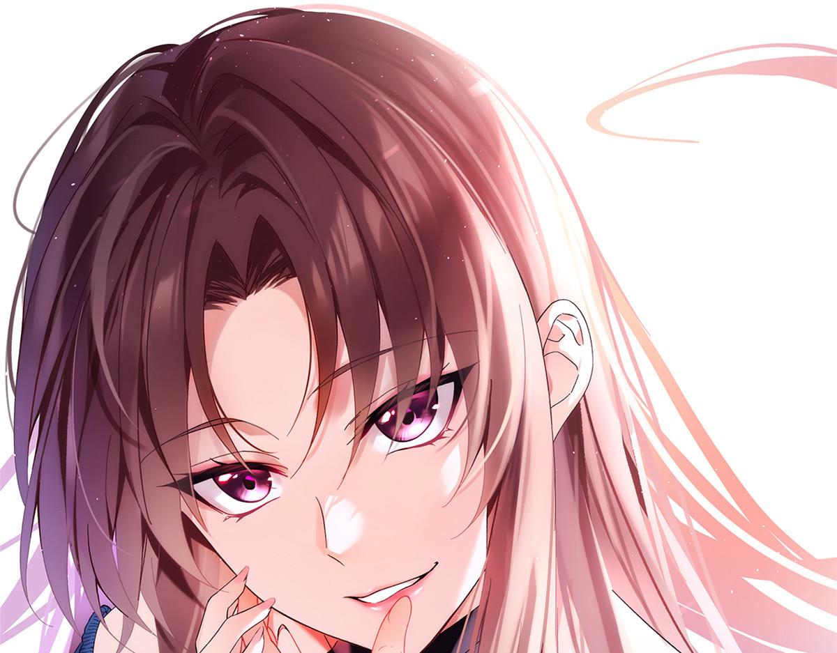 I Eat Soft Rice In Another World I Eat Soft Rice in Another World Chapter 2 – MangaMTL