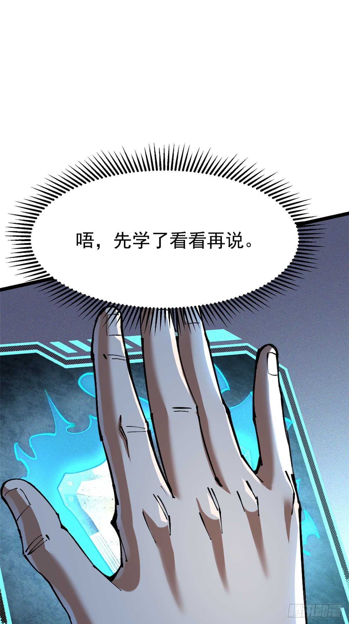 1.jpg