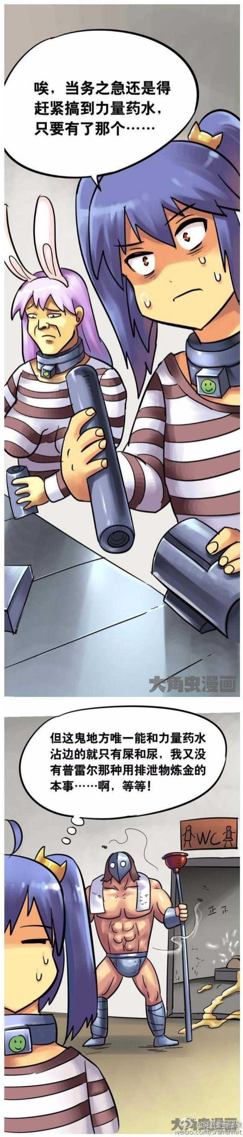 1.jpg