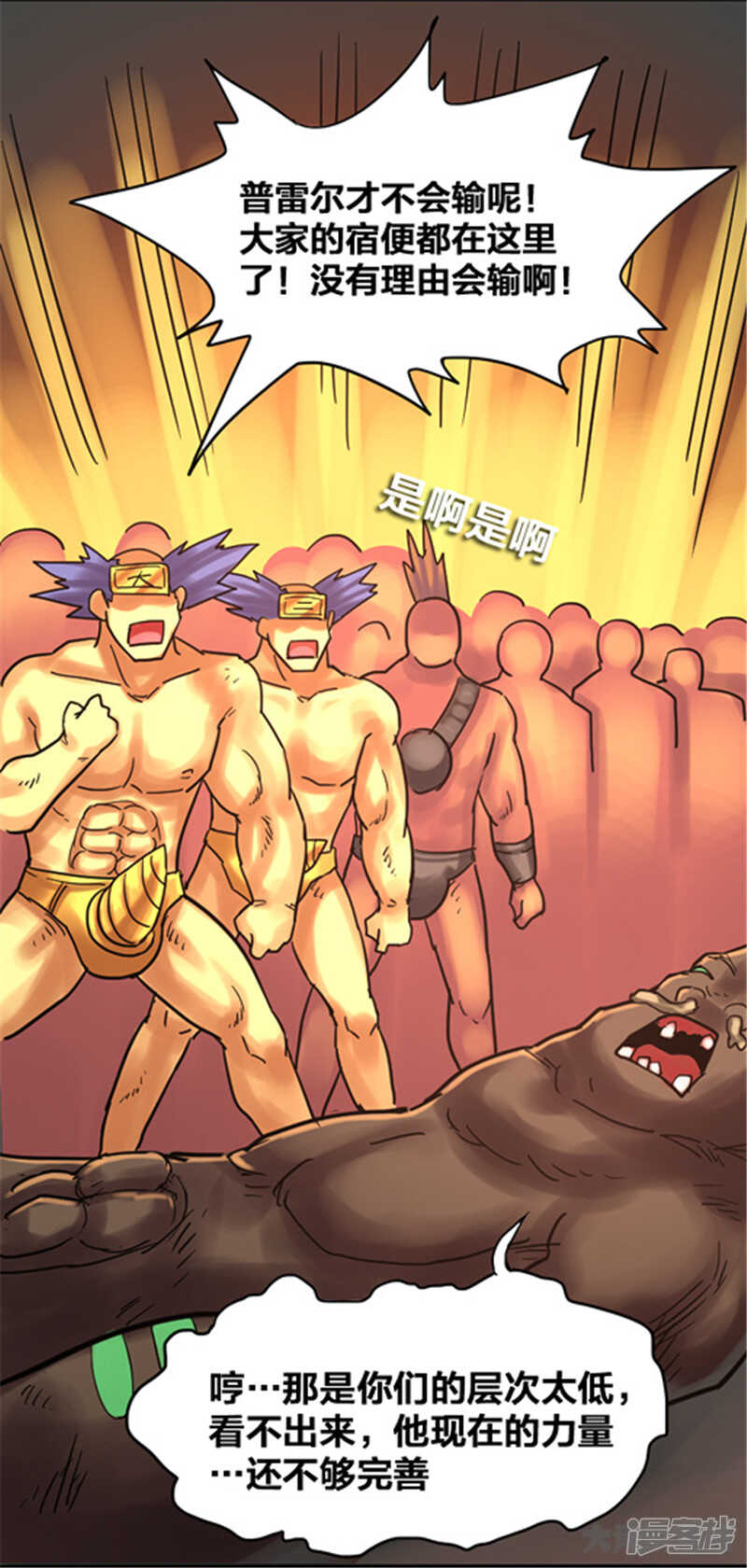 1.jpg