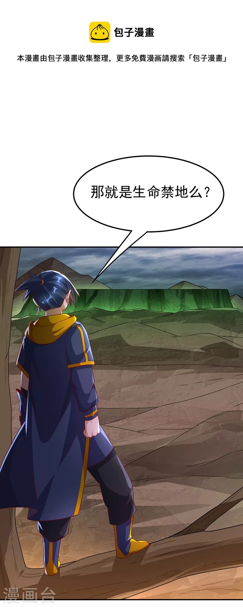 1.jpg