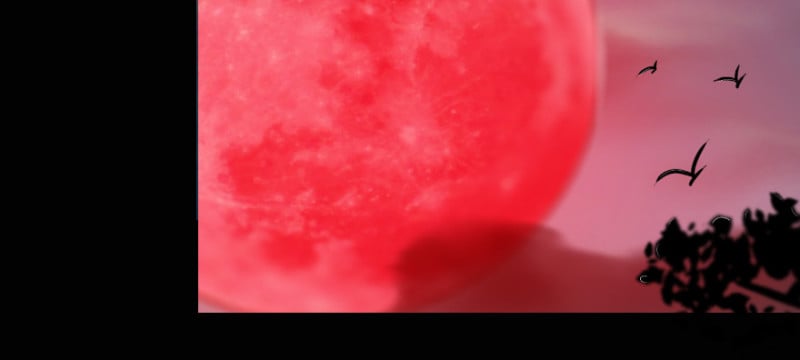 無限郵差 - 上線預告！！！ - 2