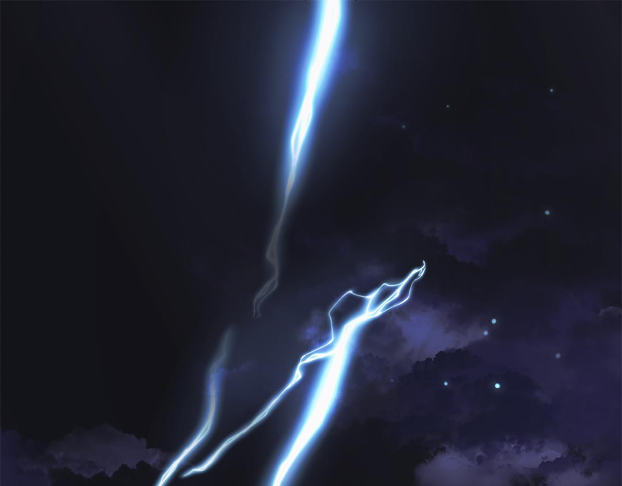 想報復媽媽卻和龍簽約了 - 第1話 雙胞胎(1/4) - 1
