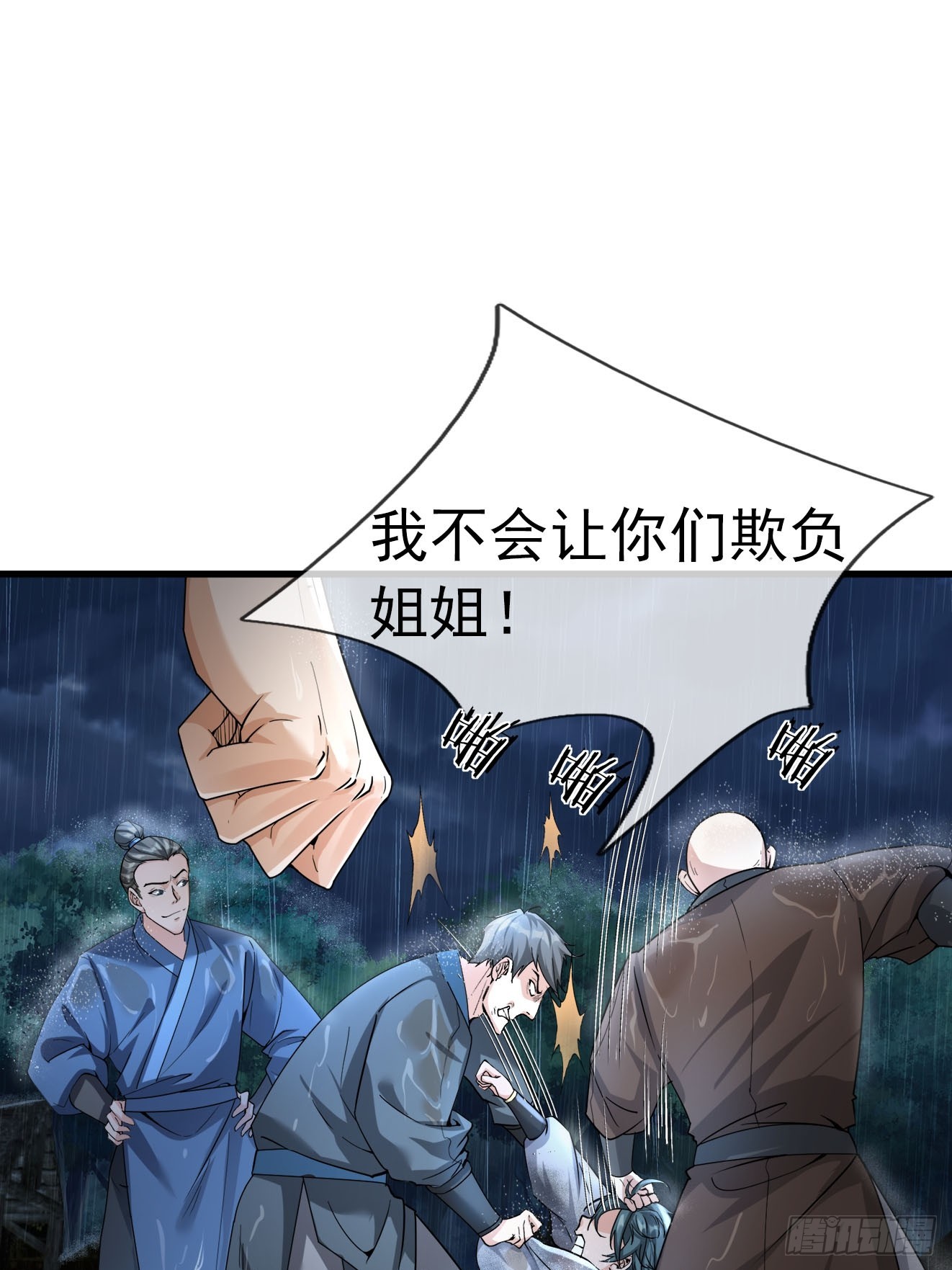 1.jpg