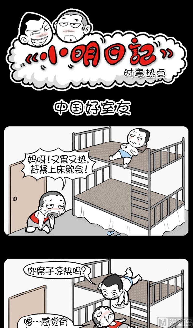 1.jpg