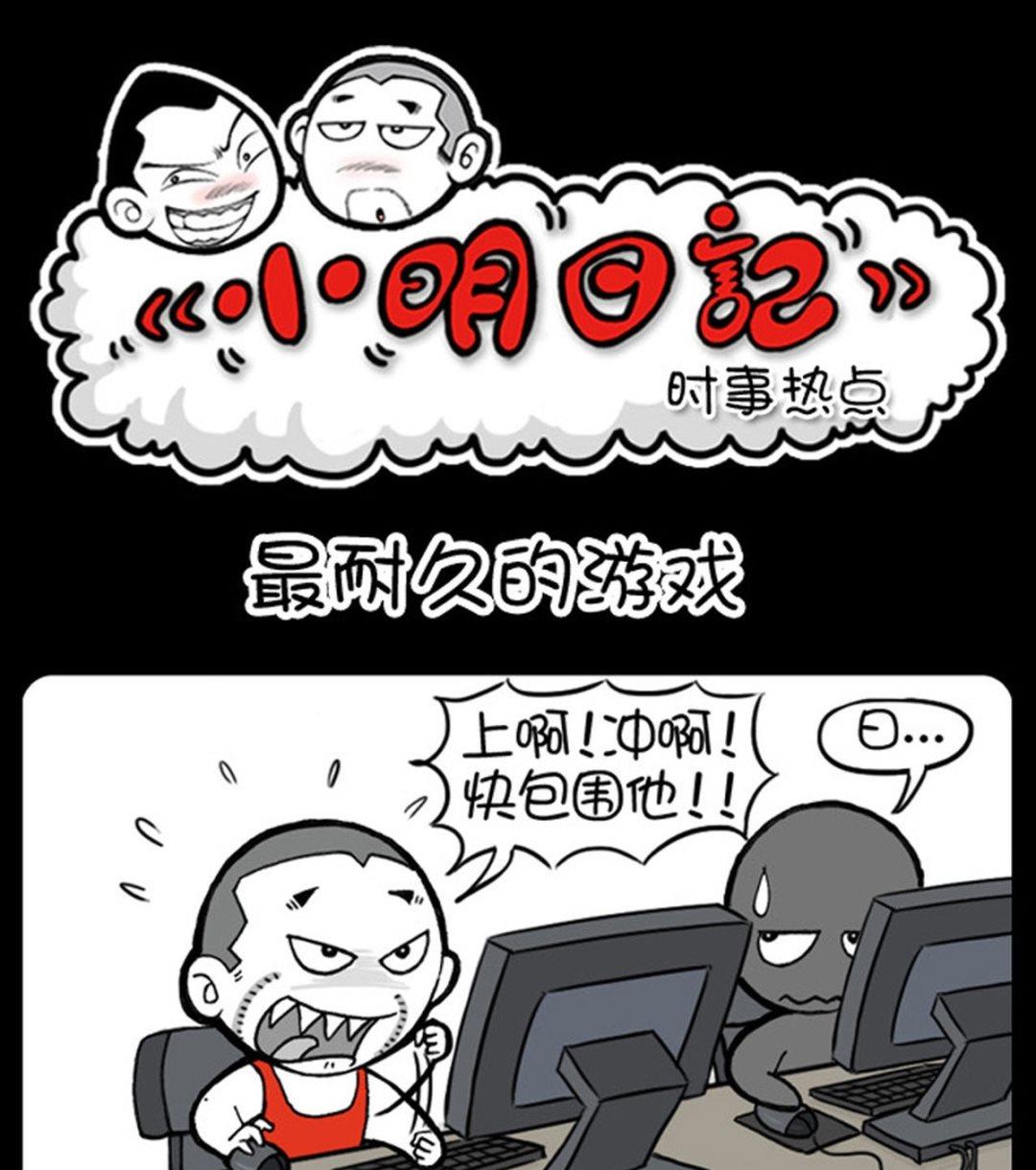 1.jpg