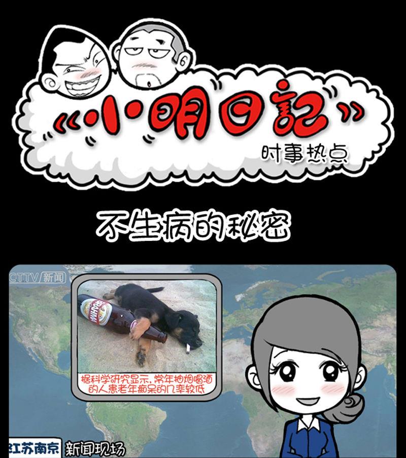 1.jpg