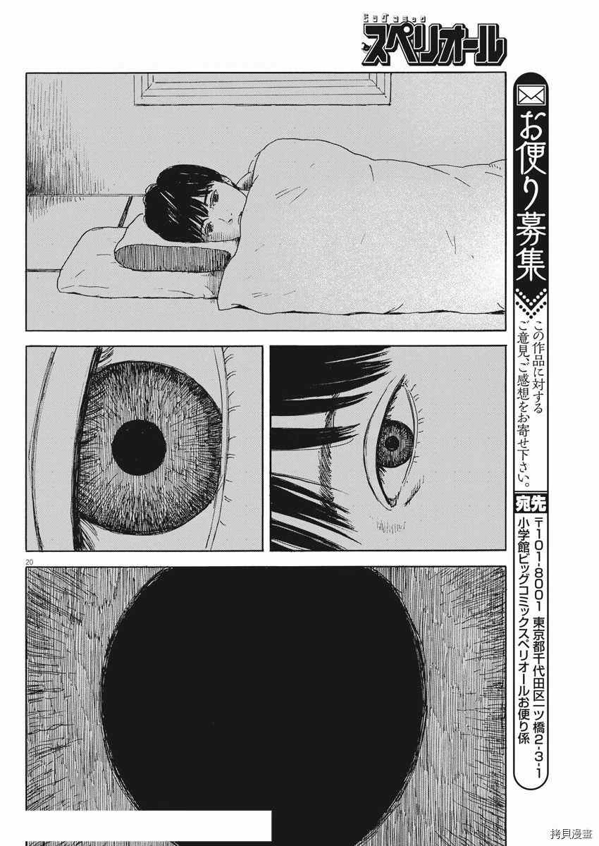 40.jpg