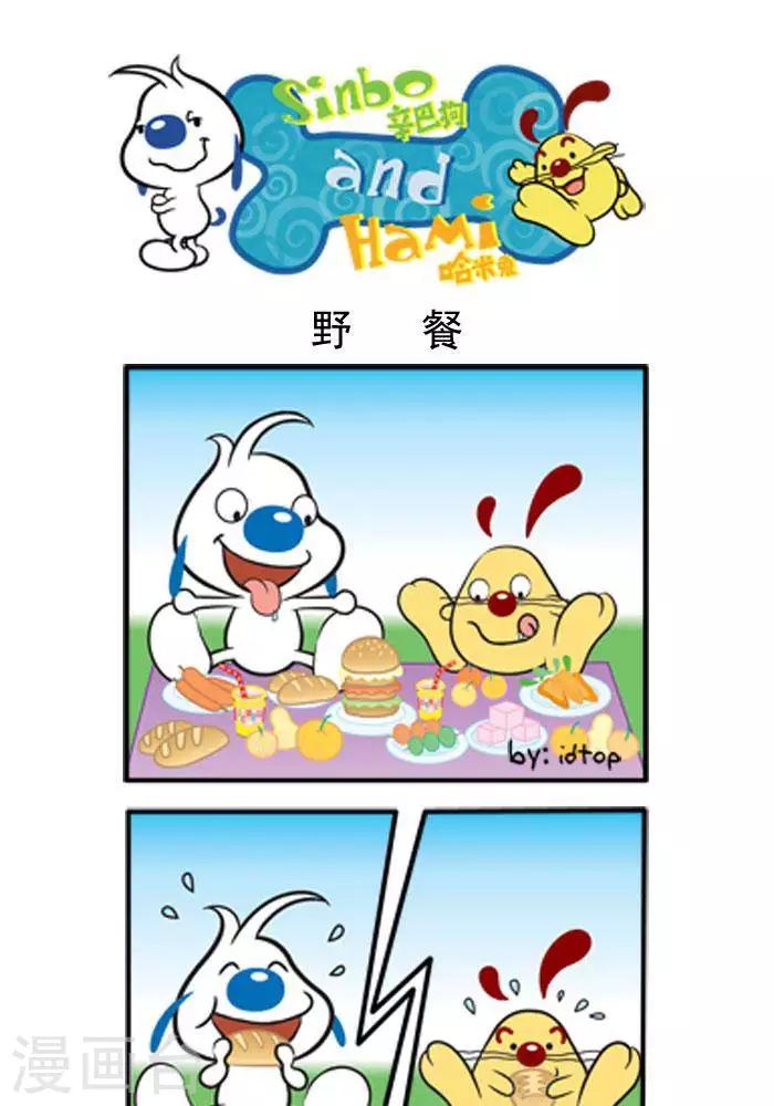 1.jpg