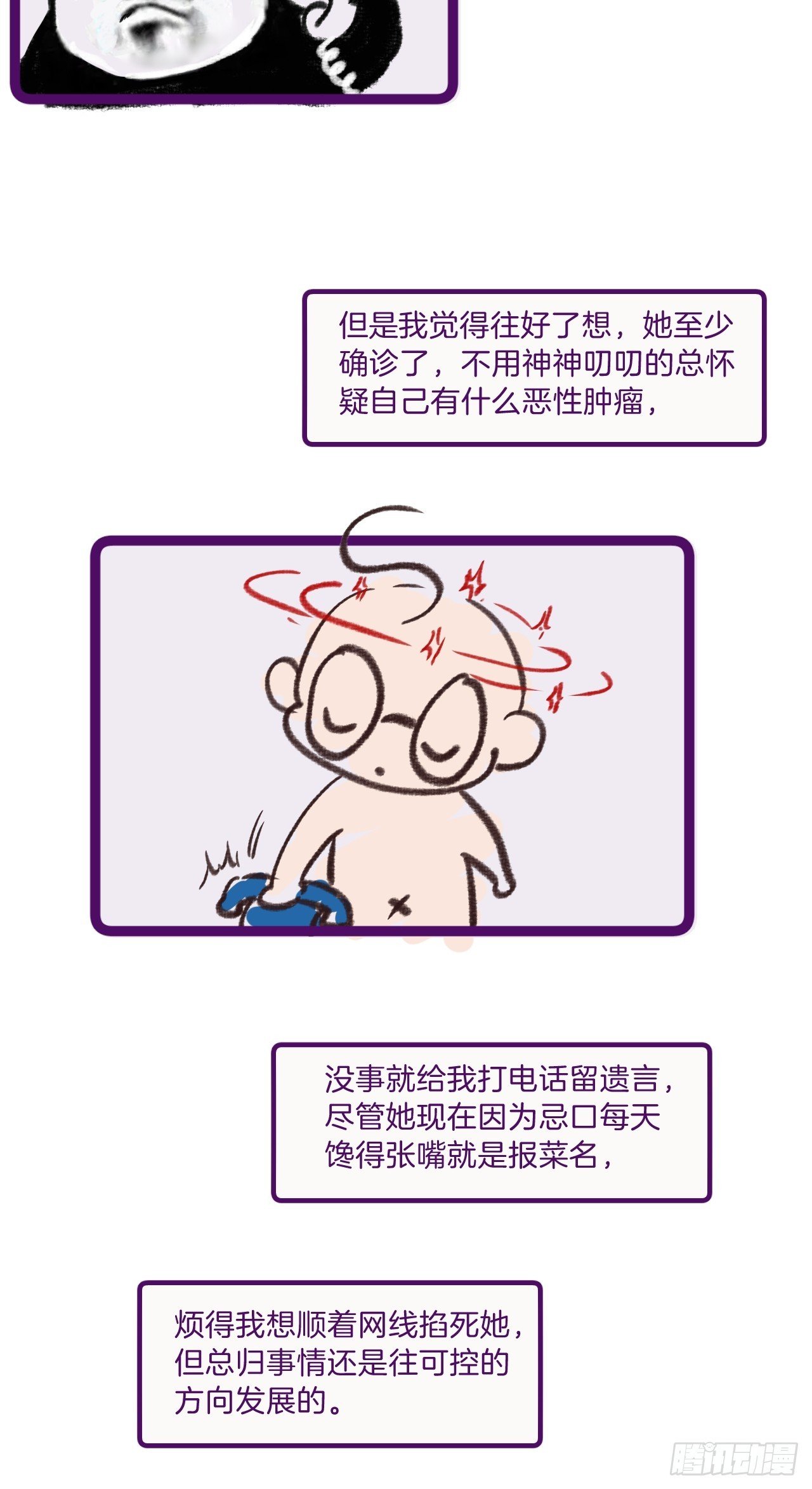 60.jpg