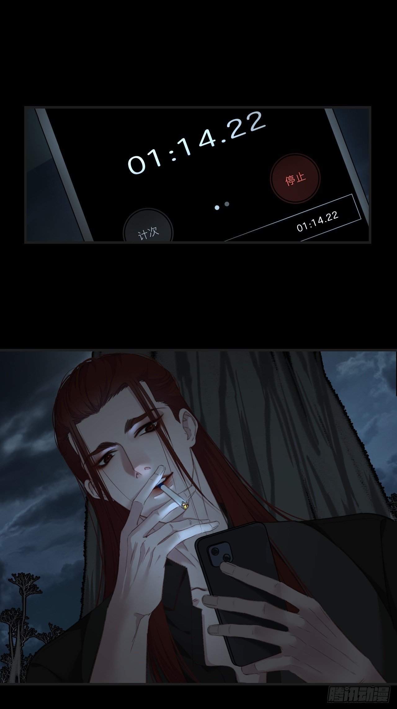 36.jpg