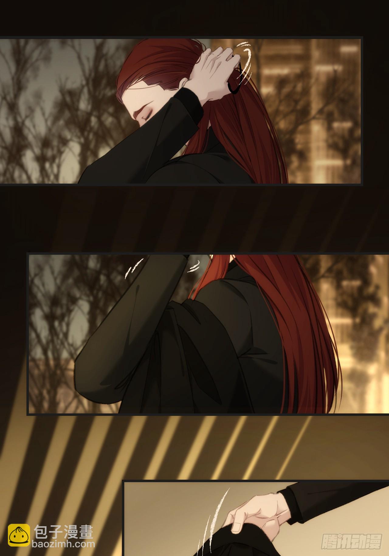 104.jpg