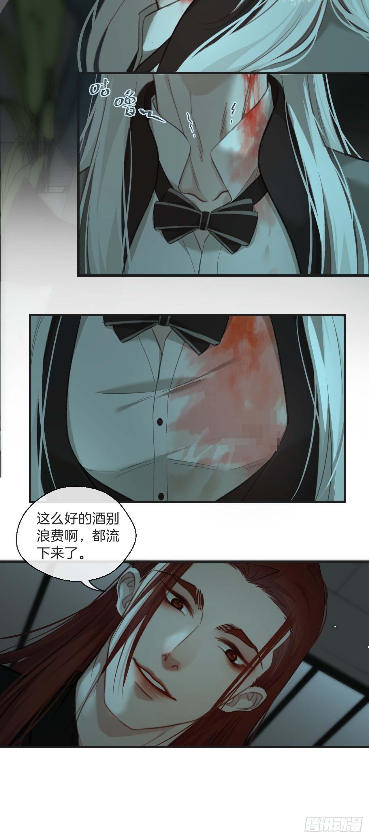52.jpg