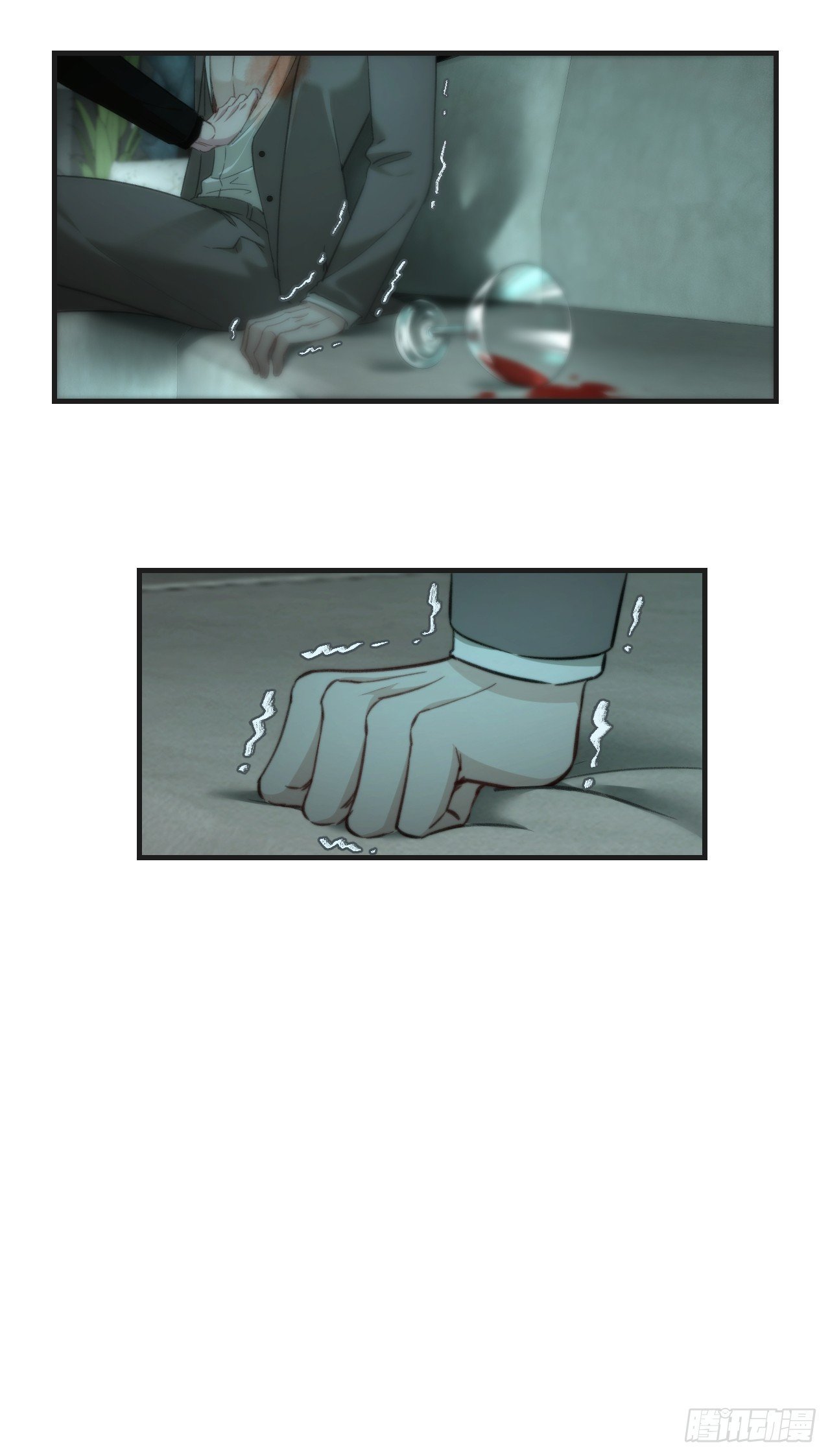 56.jpg