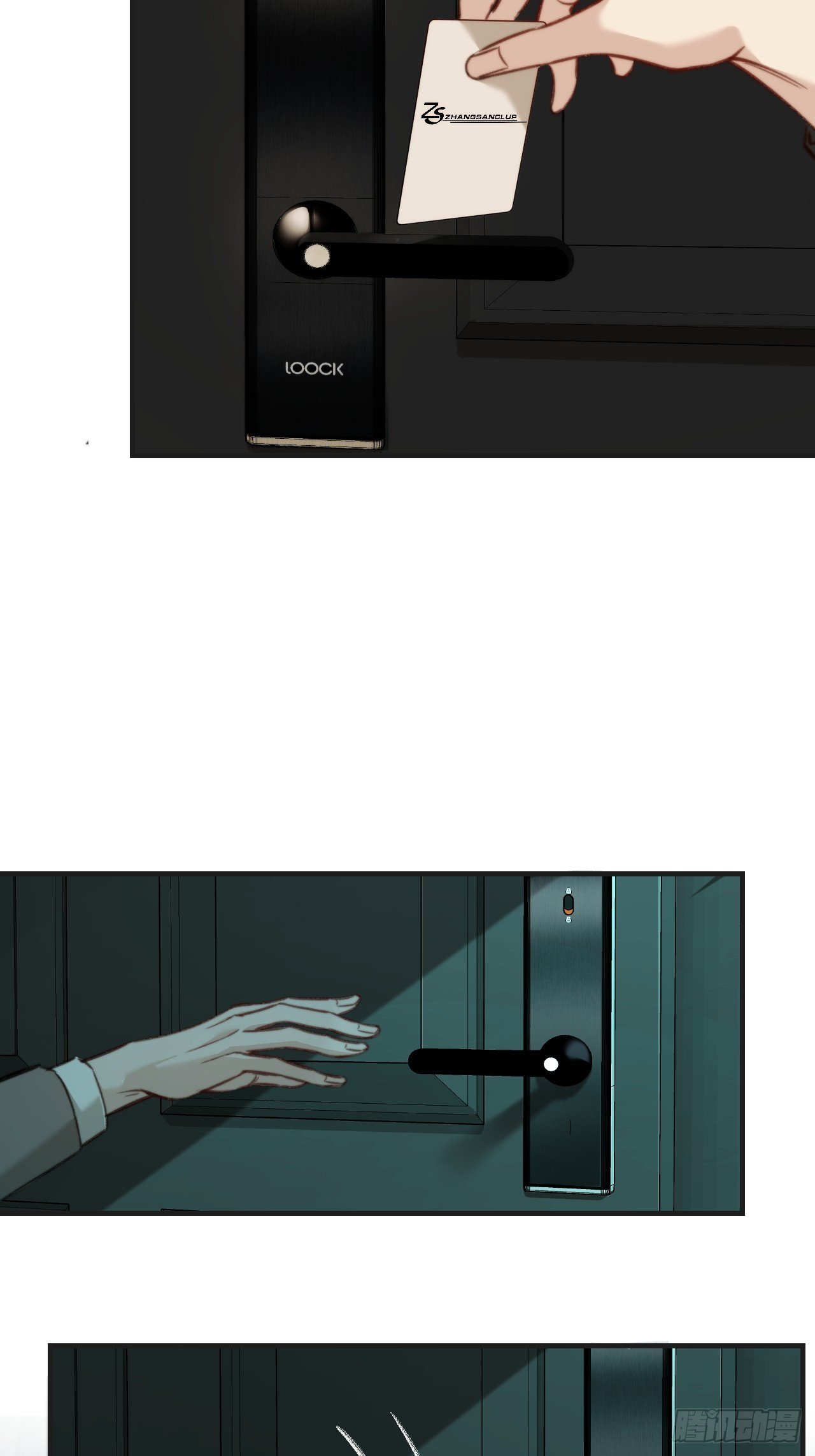 63.jpg