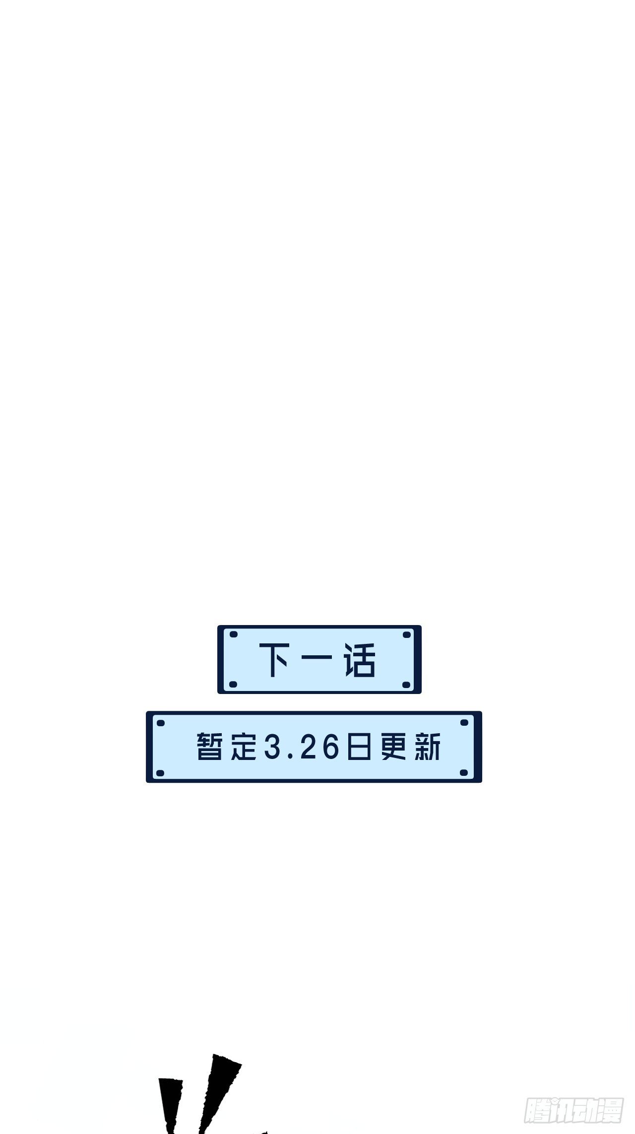 76.jpg