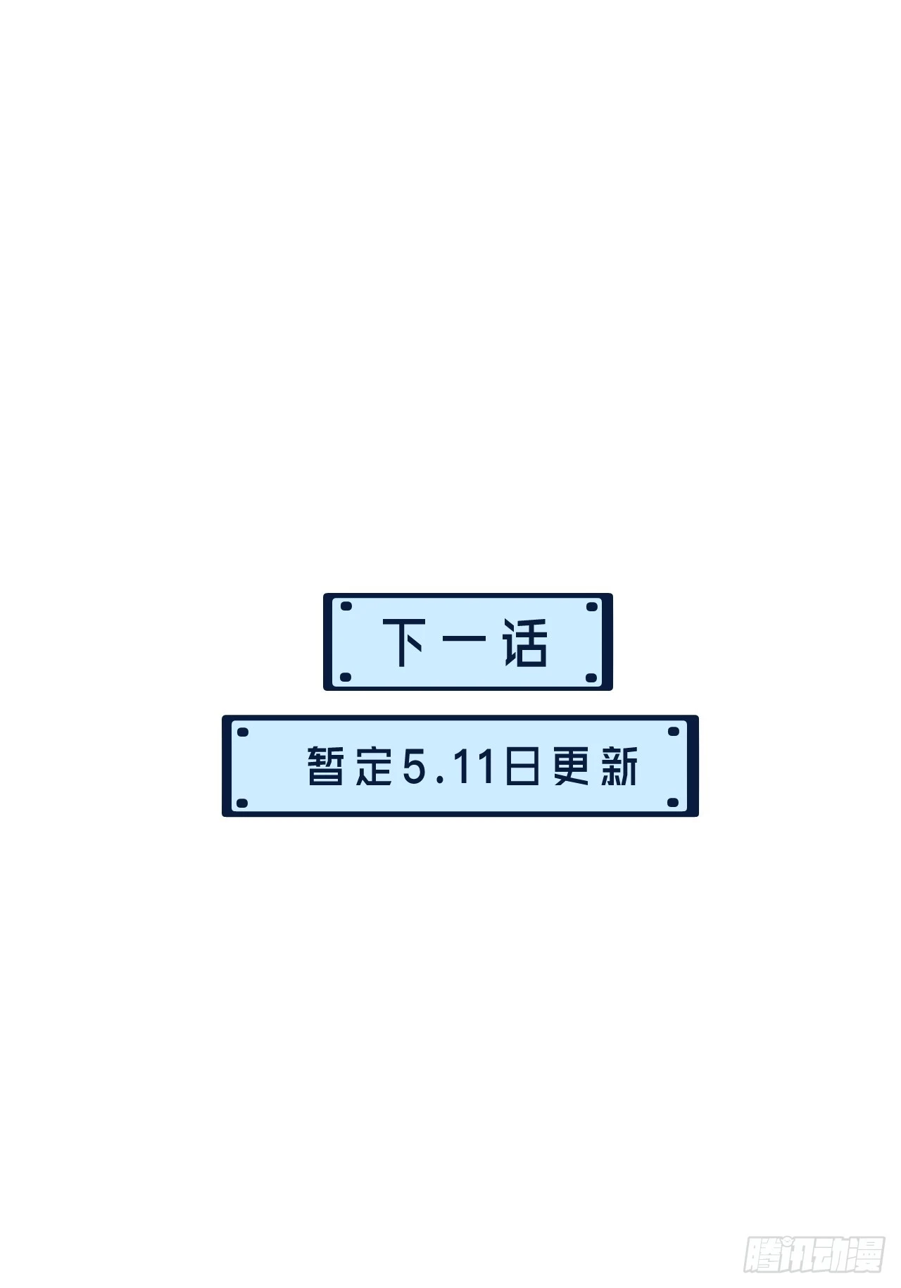67.jpg