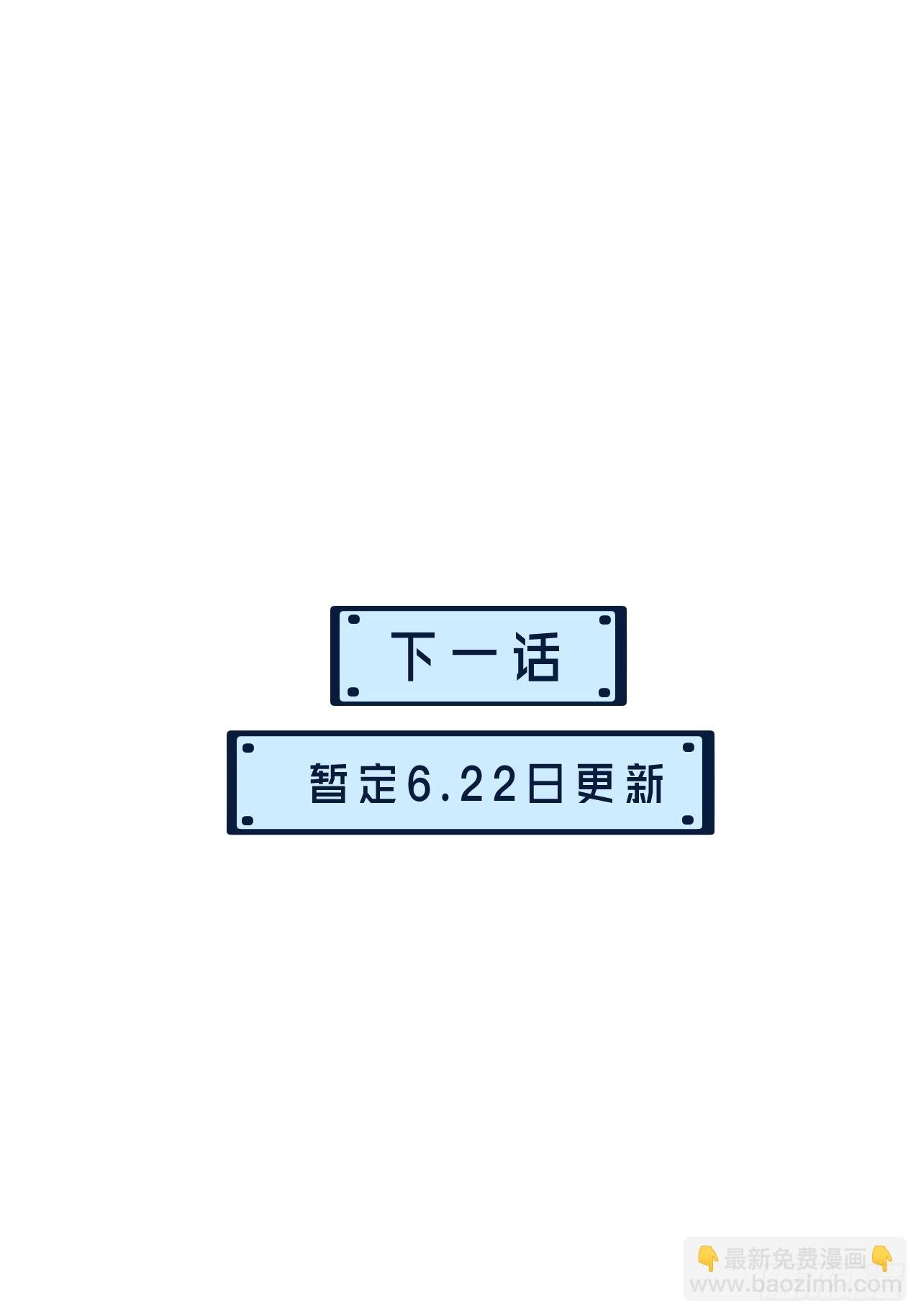 75.jpg