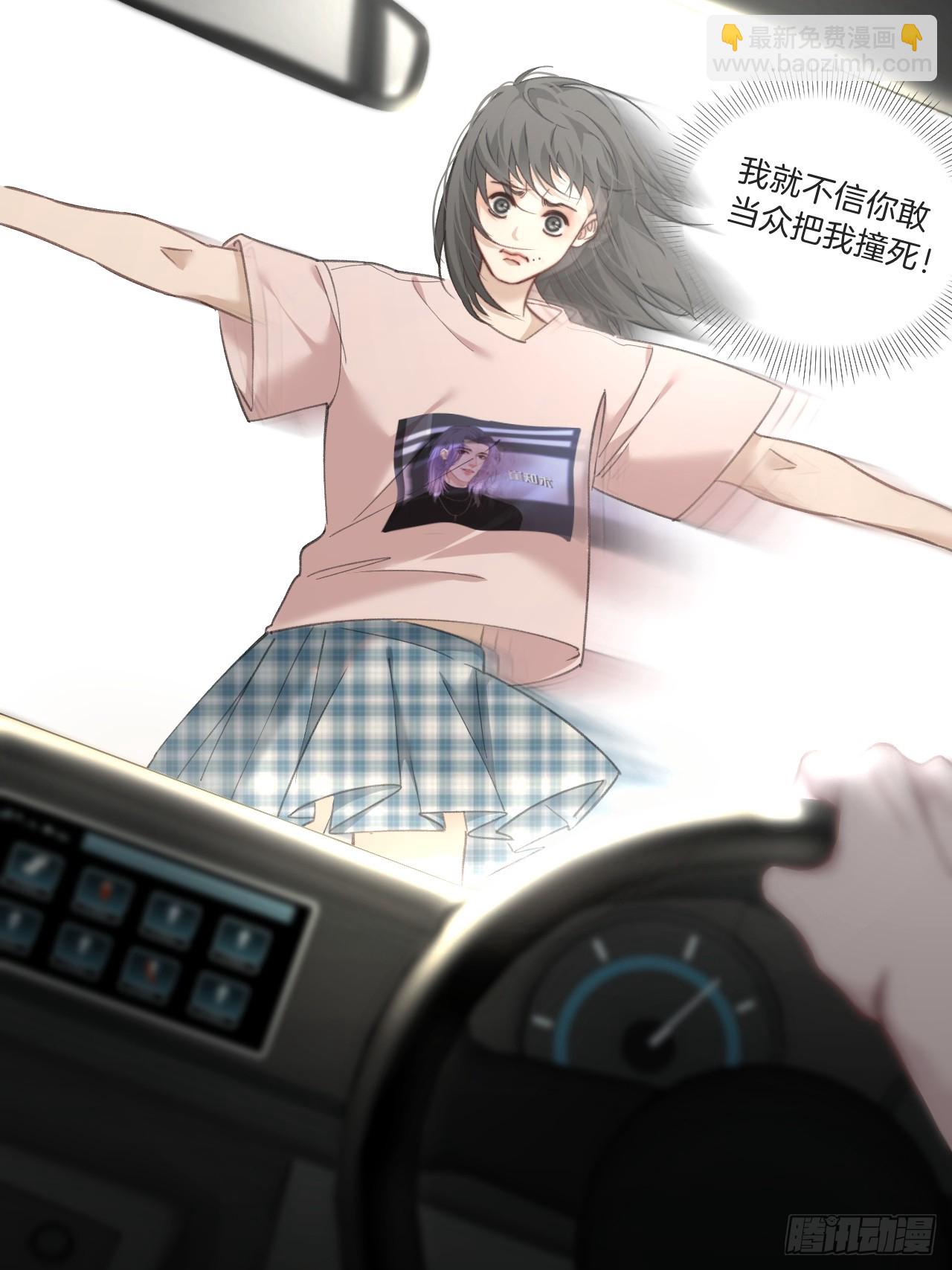 46.jpg