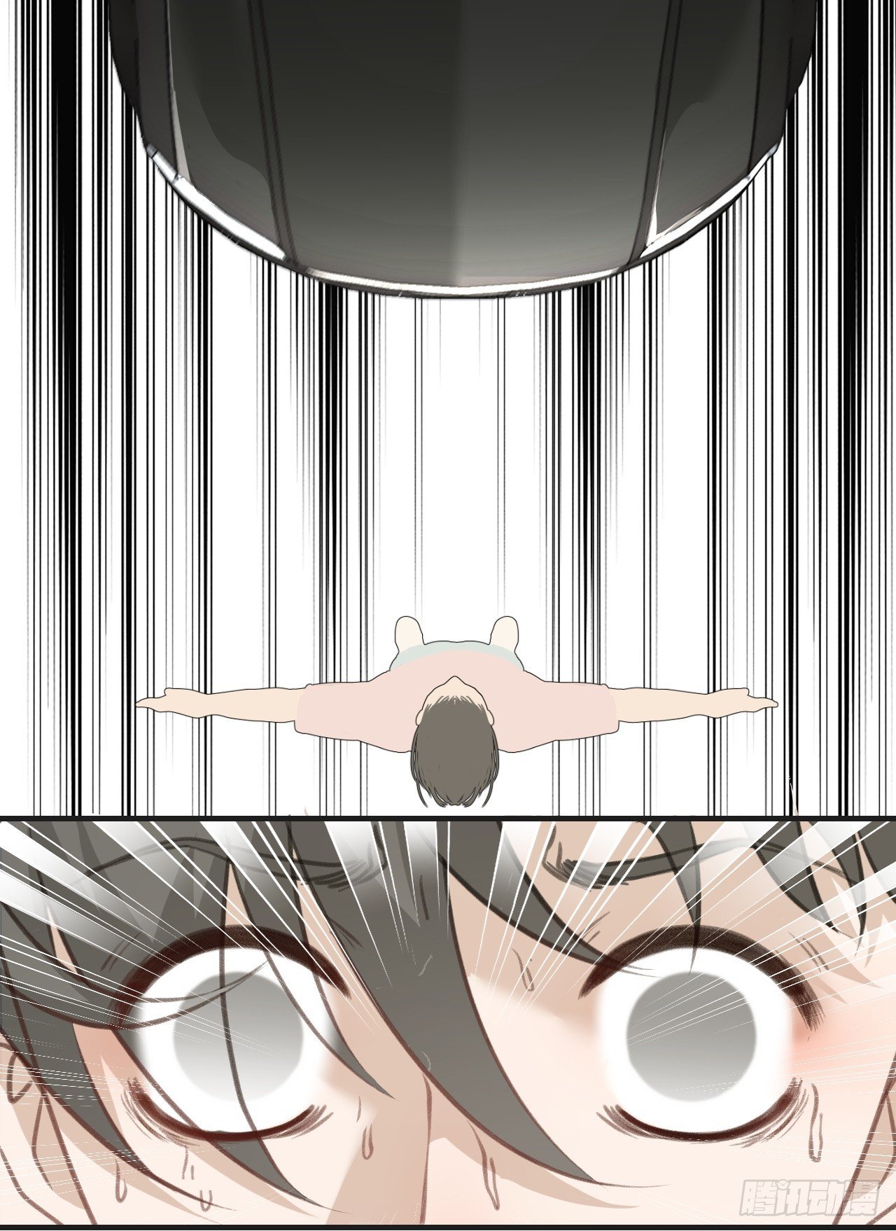 51.jpg