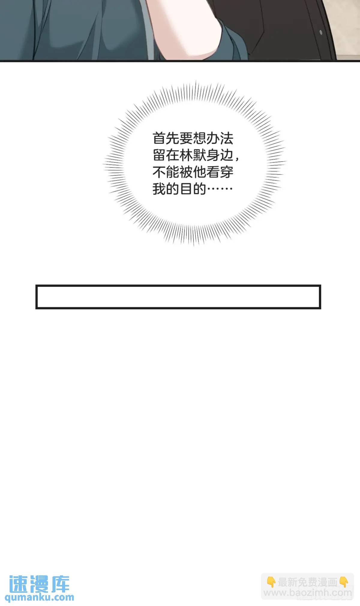 86.jpg