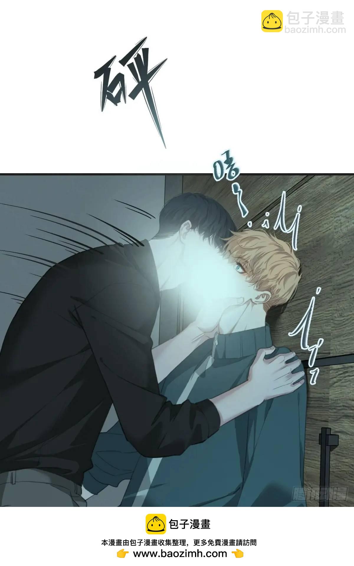 100.jpg