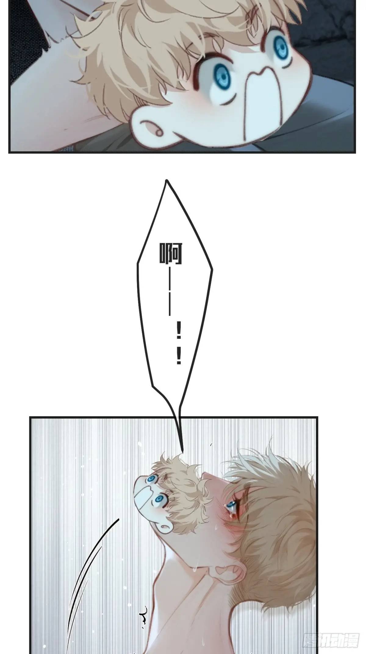 32.jpg