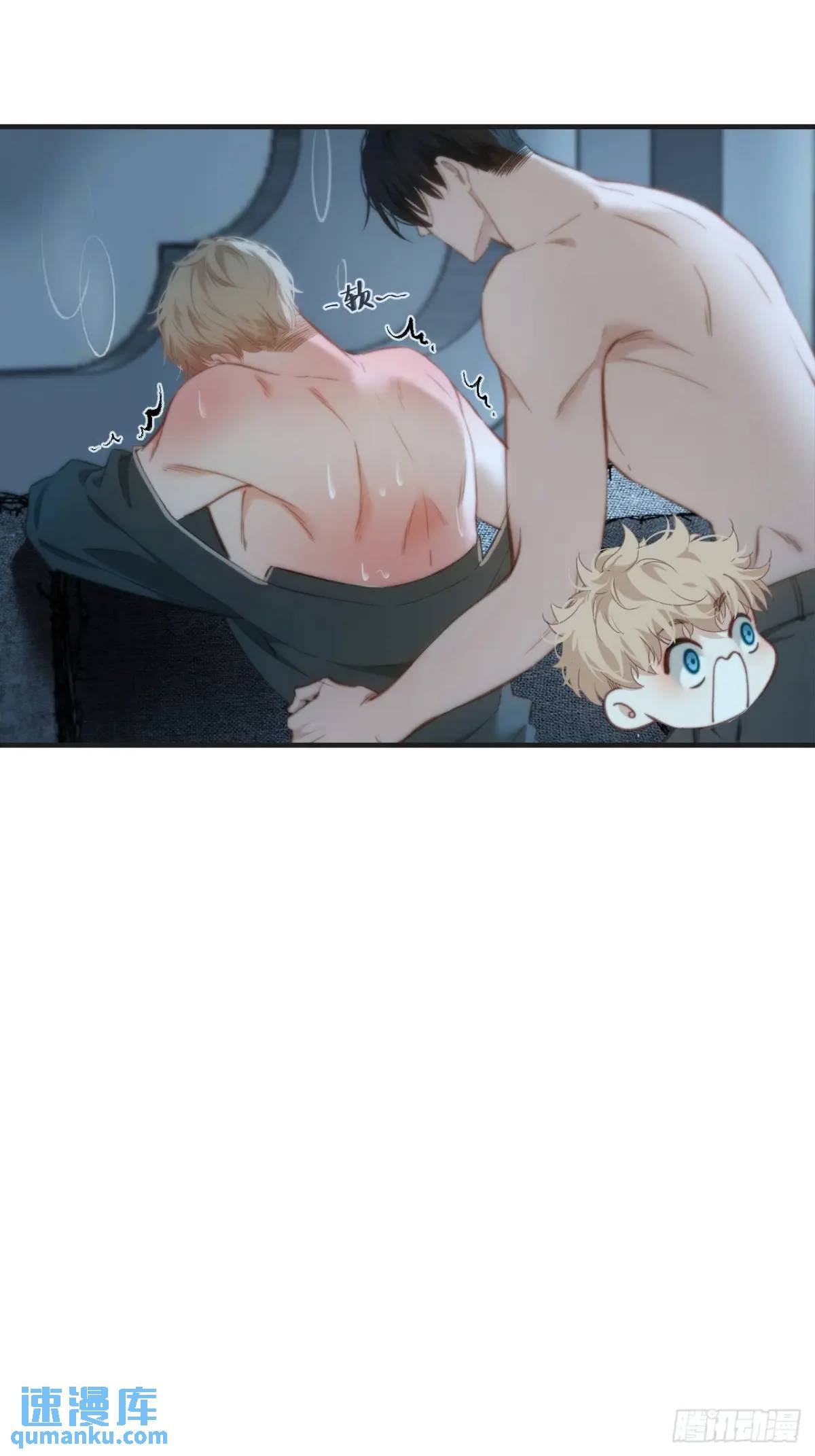 80.jpg