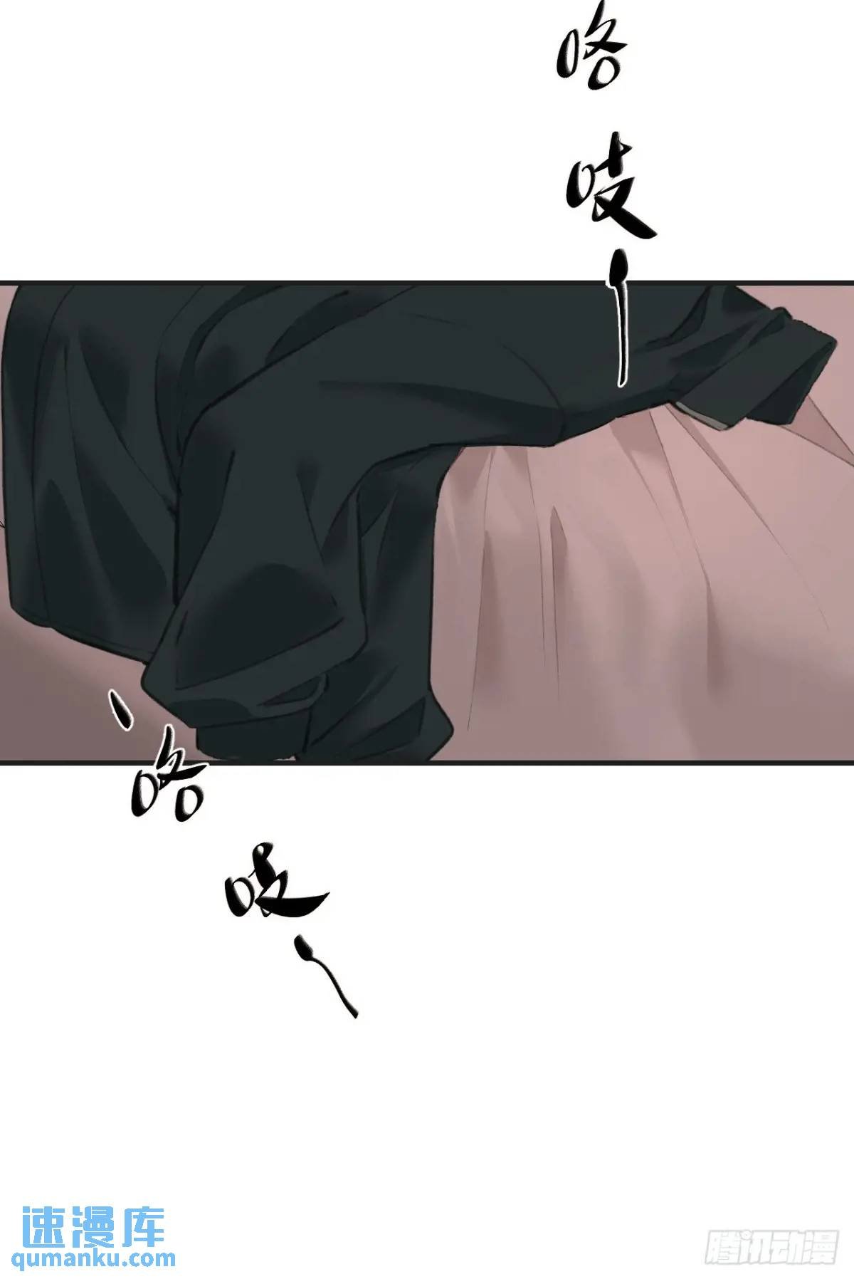 96.jpg