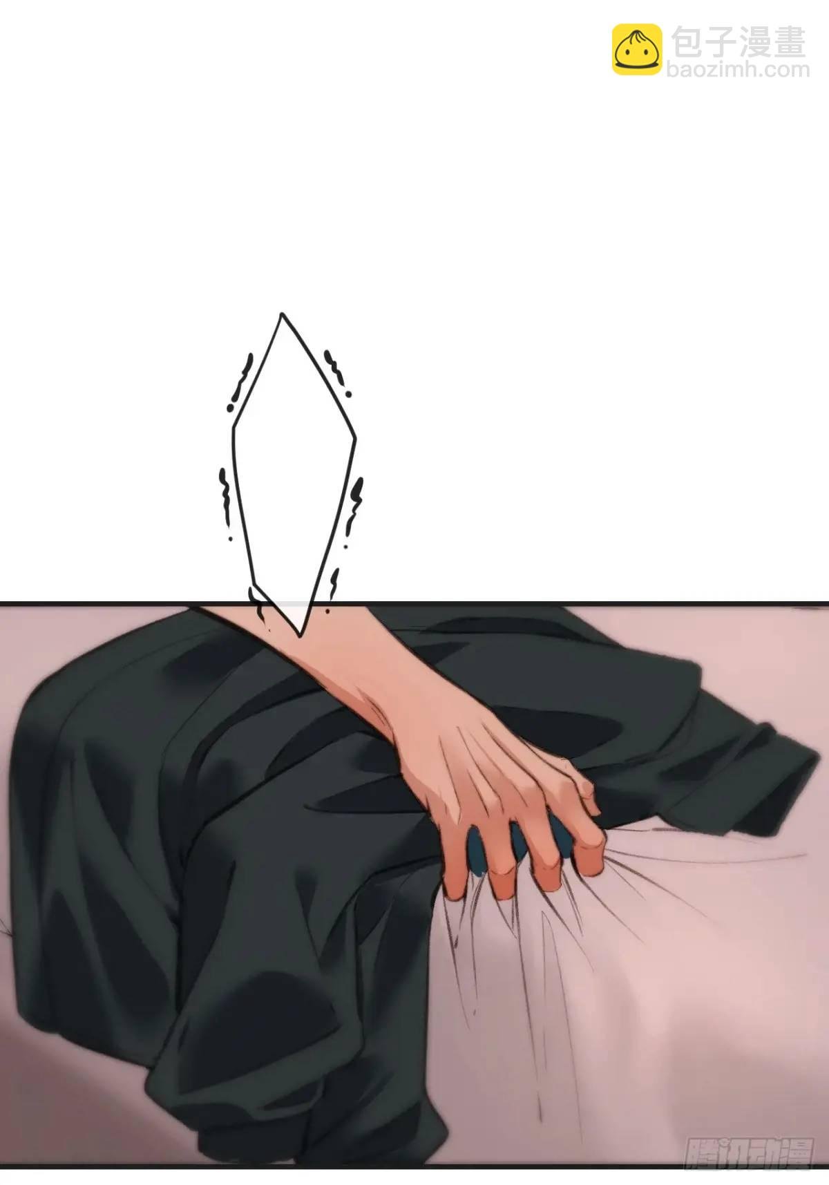 98.jpg