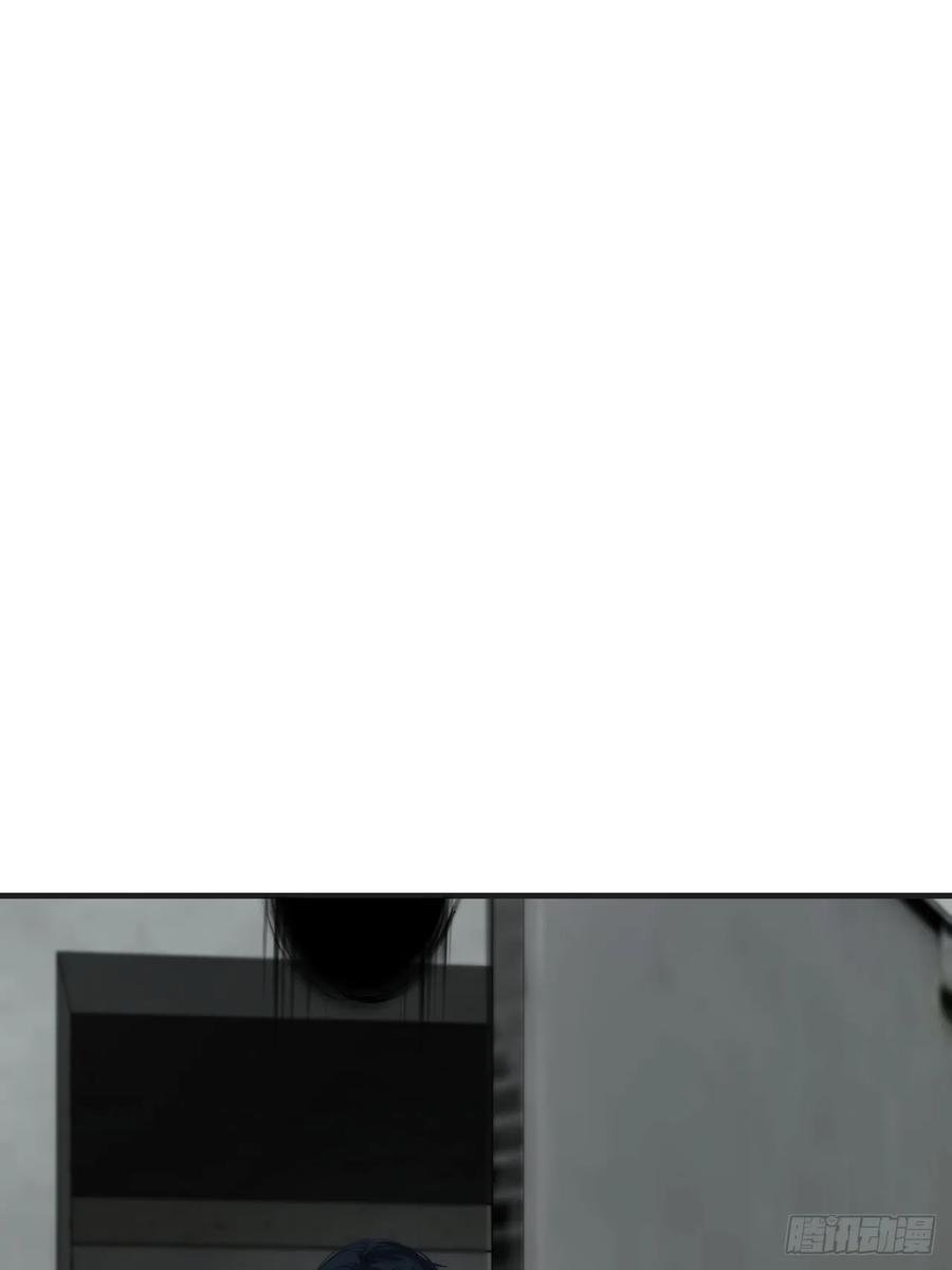76.jpg