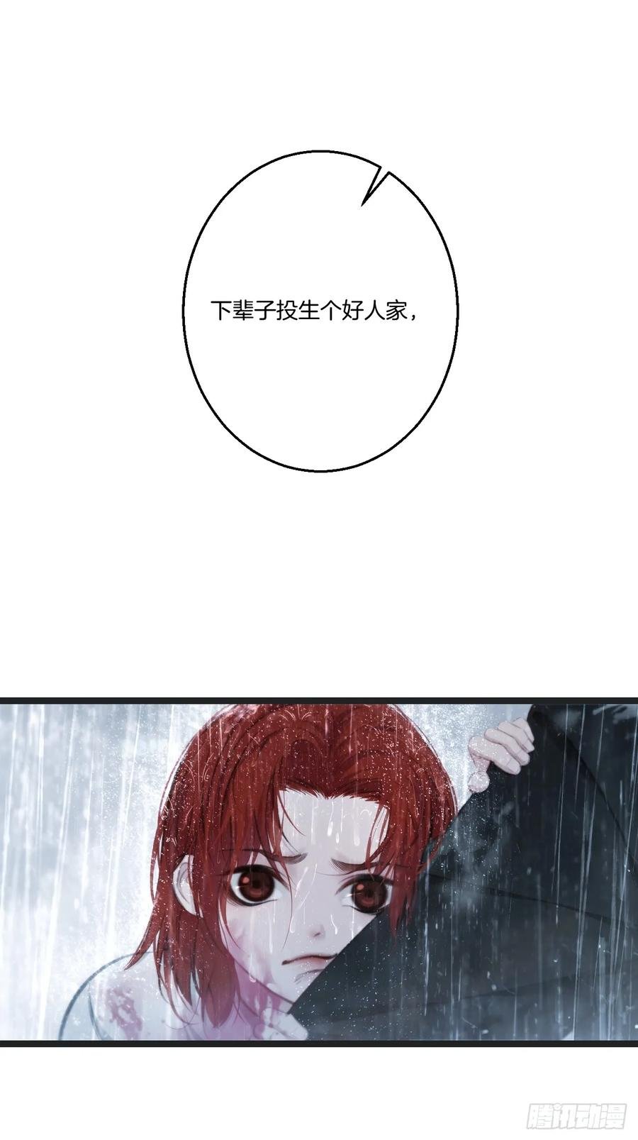 64.jpg
