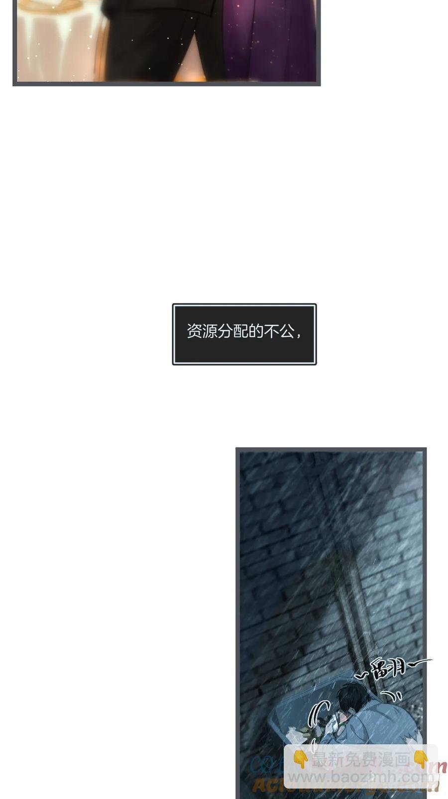 92.jpg